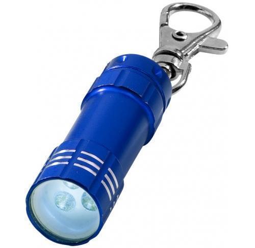 Astro Key Light