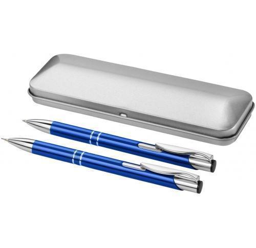 Promotional Branded Dublin Pen Sets