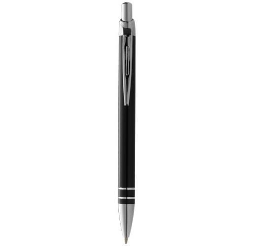 Madrid ballpoint pen