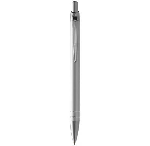 Madrid ballpoint pen