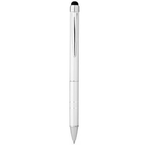 Charleston stylus ballpoint pen