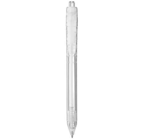 Vancouver ballpoint pen