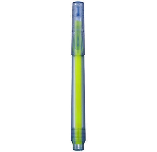 Vancouver highlighter