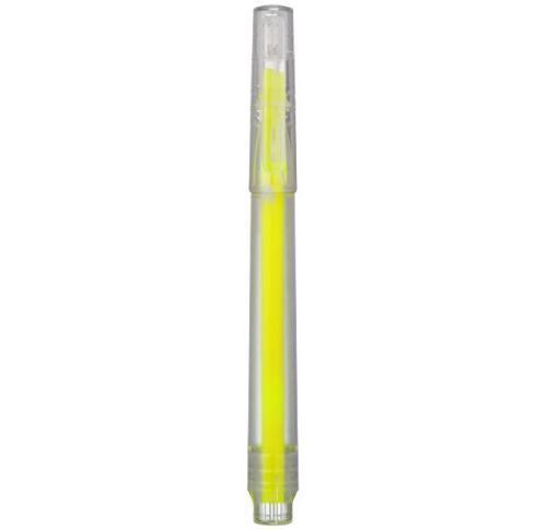 Vancouver highlighter