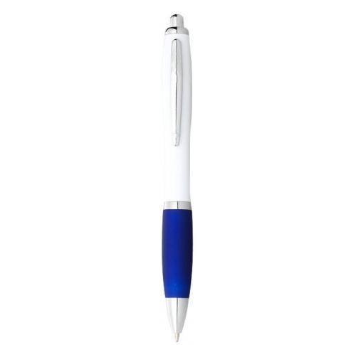 Nash Ballpoint Pen