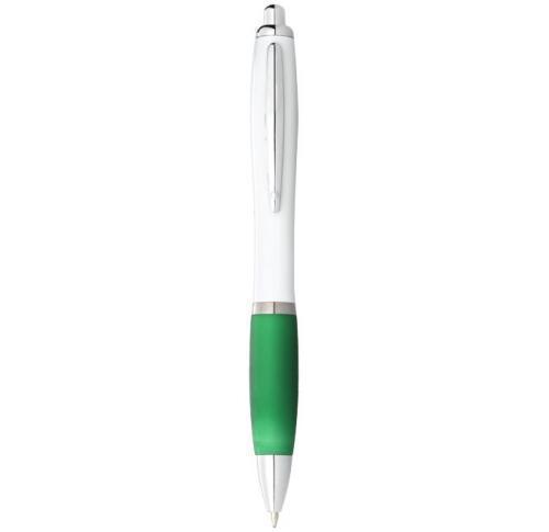 Nash Ballpoint Pen