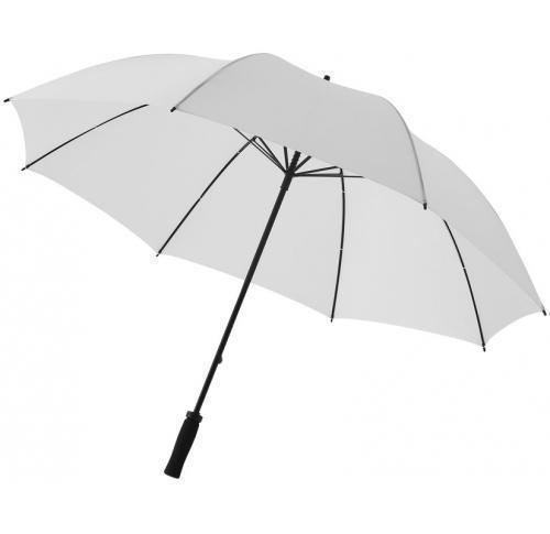 Stormproof Umbrella 30inch - White