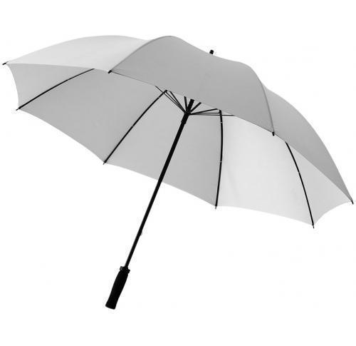 Stormproof Umbrella 30inch - White