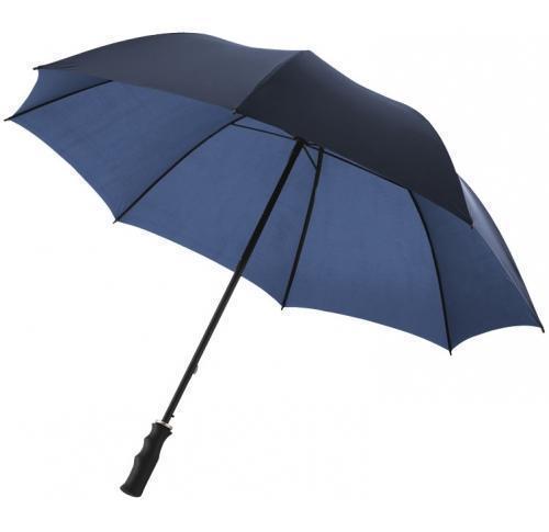 Printed Golf Umbrella 30