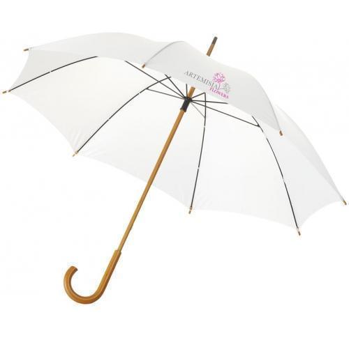 23inch Classic umbrella