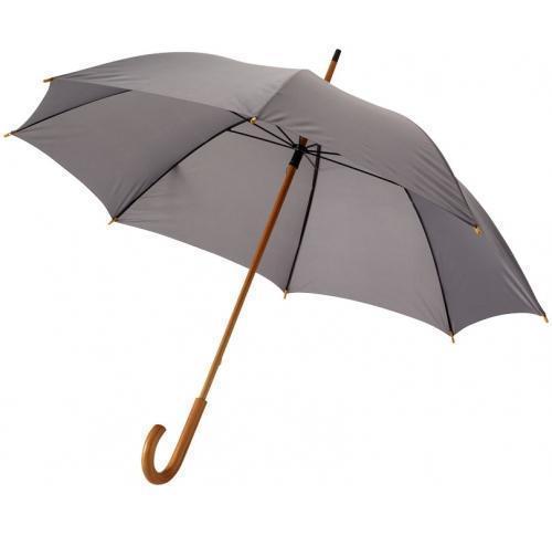 23inch Classic umbrella