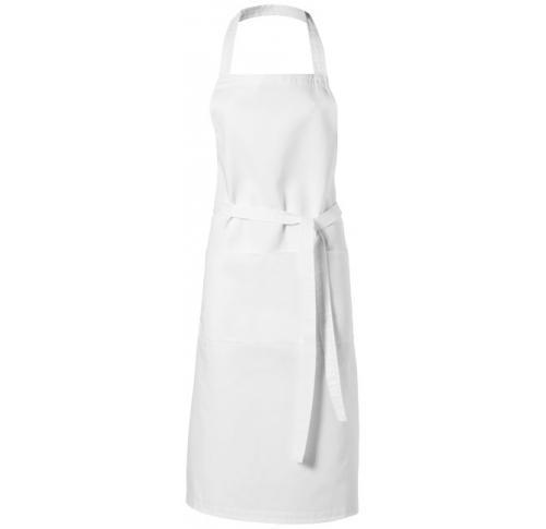 Chef Apron Apron