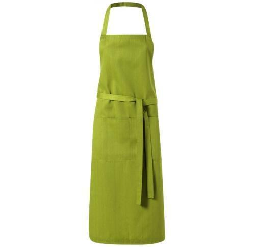 Chef Apron Apron