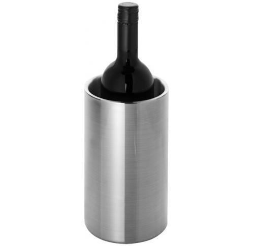 Cielo wine cooler