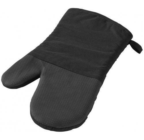 Maya oven glove