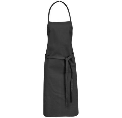 Printed Kitchen Apron 100% Cotton
