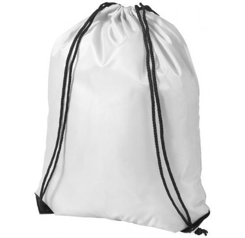 Printed Premium Rucksack Drawstring - Nottingham