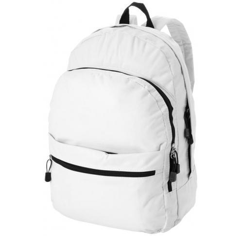 Printed Trend Backpacks