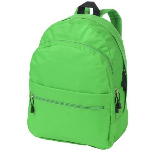 Printed Trend Backpacks
