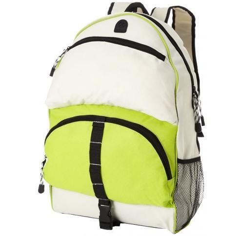 Utah backpack