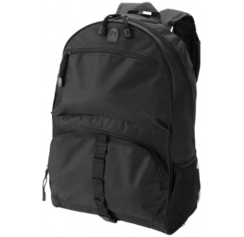 Utah backpack