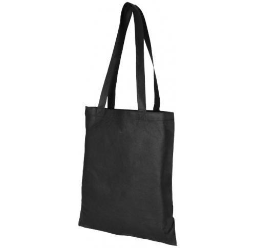 Zeus Non Woven Convention Tote