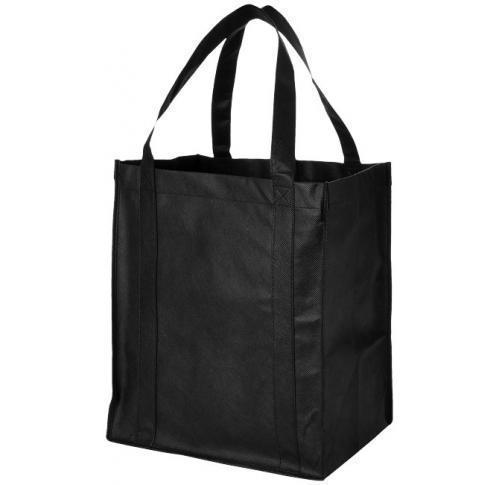 Liberty Non Woven Grocery Tote
