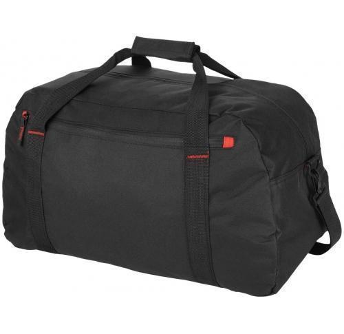 Branded Travel Bags Vancouver