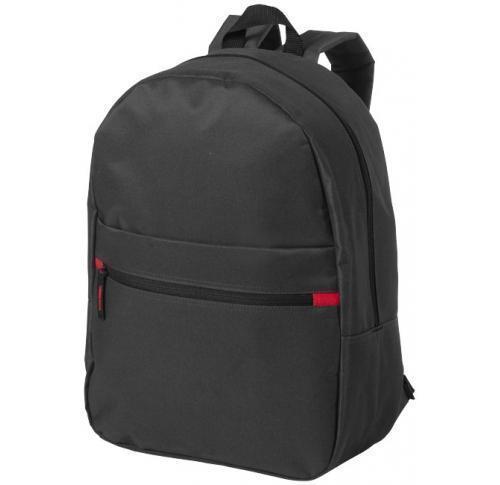 Business Backpack