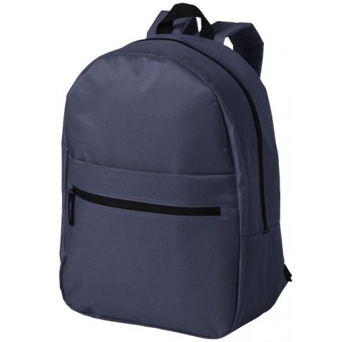 Business Backpack