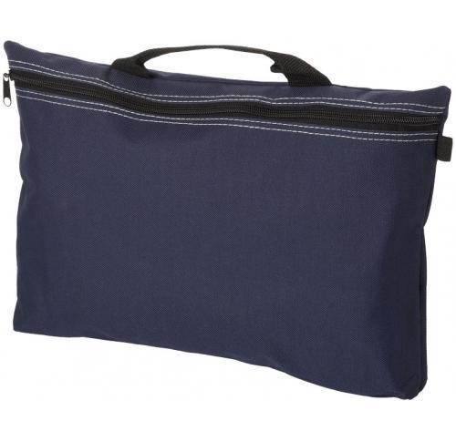 Orlando Conference bag