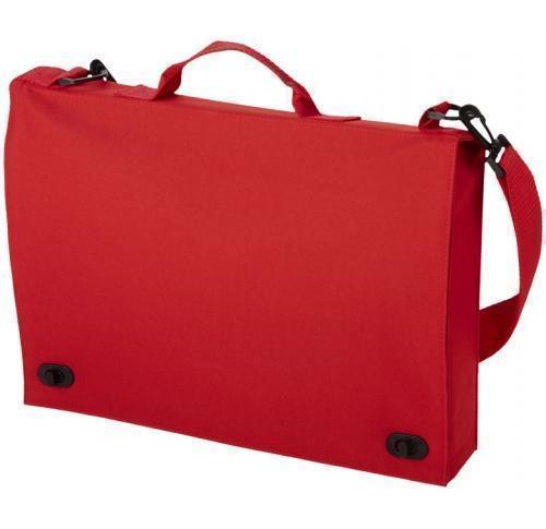 Santa Fee Conference bag