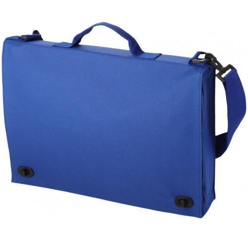 Santa Fee Conference bag