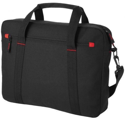 15.4 Inch Laptop Bag Printed