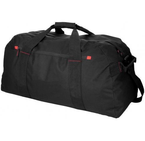 Printed Extra Large Travel Bags Overnight Bags Vancouver 