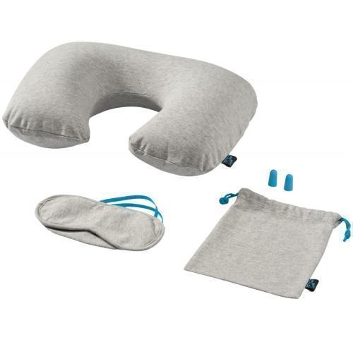 Miami jersey travel set