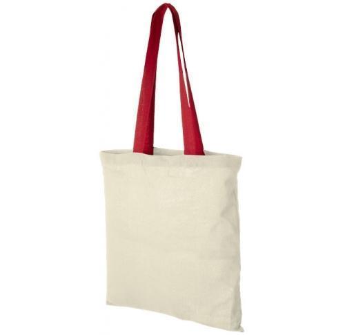 Nevada Cotton Tote