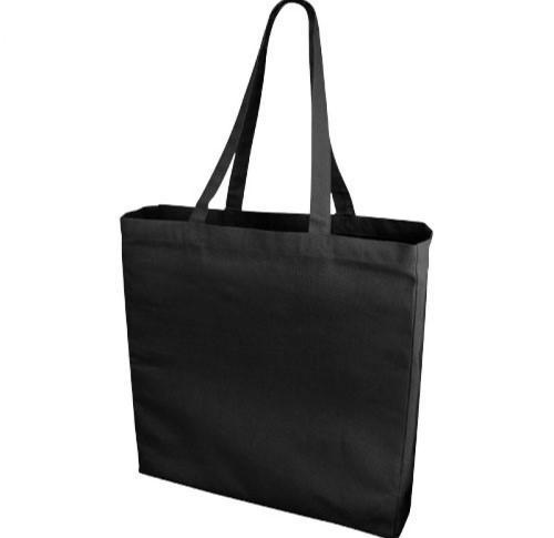 Odessa cotton tote