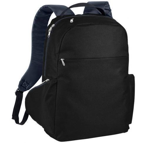 The Slim 156inch Laptop Backpack