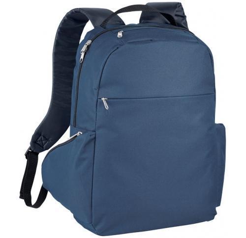 The Slim 156inch Laptop Backpack