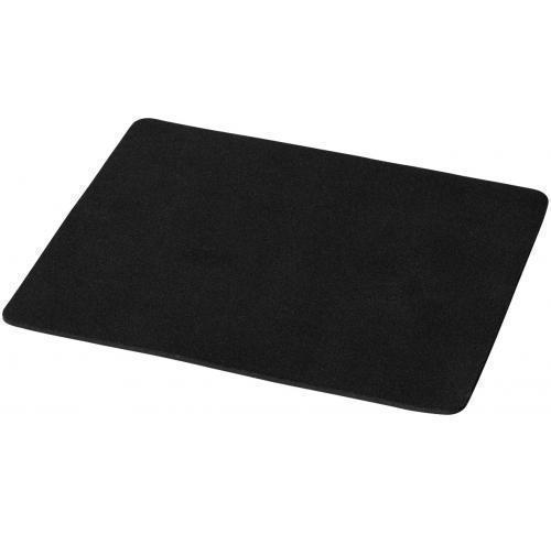 Heli mouse pad