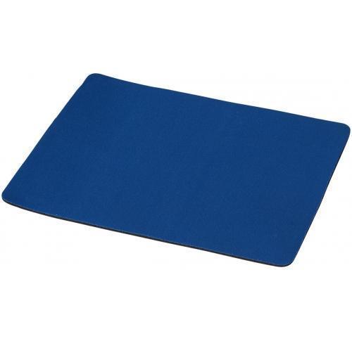 Heli mouse pad