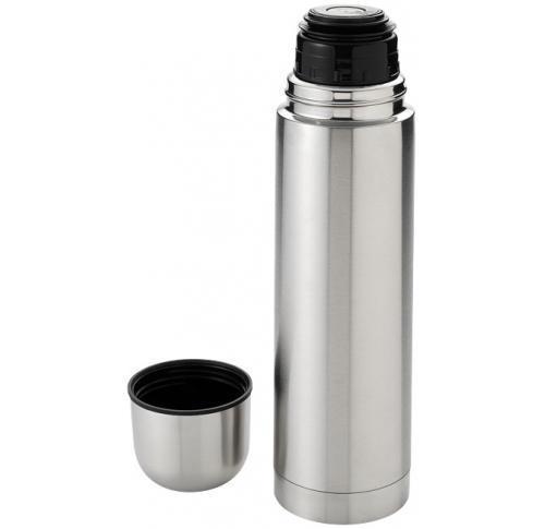 Sullivan insulating flask