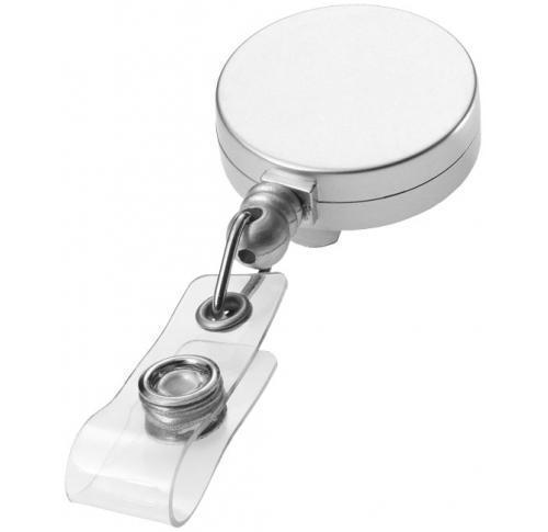 Aspen roller clip