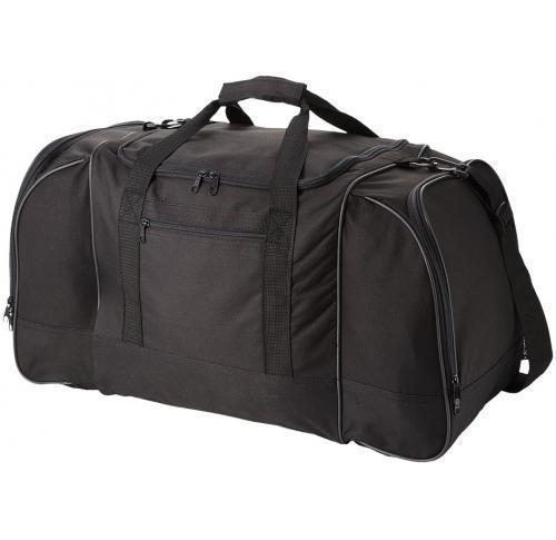 Nevada travel bag
