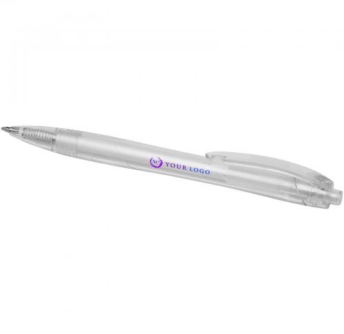 Honhua recycled PET ballpoint pen