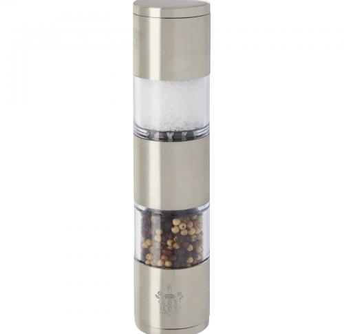 Auro salt and pepper grinder