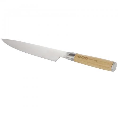 Branded Cocin Chef's Knives