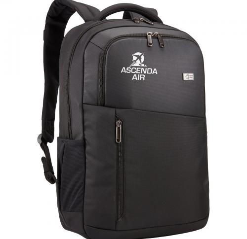 Propel 15.6 laptop backpack