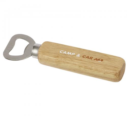 Brama Wooden Bottle Openers Custom Logo